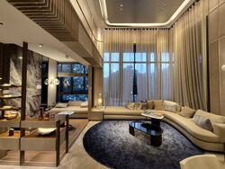Tanjong Katong Road (D15), Condominium #627934281